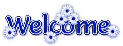 O1CN01eUjXHT1eNvUfRkmSd_!!2208