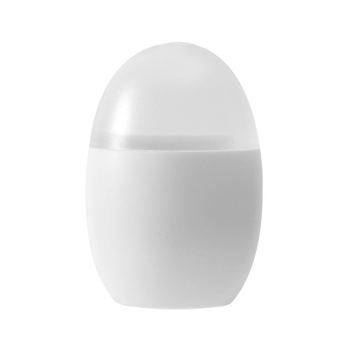 Egg toothpick box wholesale magnetic transparent Japanese style household light luxury living room restaurant refrigerator microwave oven toothpick holder