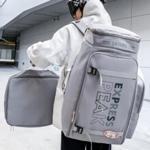 ���������ꑛ_����_�˻����ռ{��늄ӻ�����p������~�������