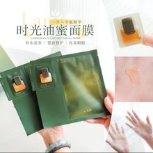 LAN�m�r�������m�����v��������Ĥ��ӝ��B�S�����g���׾o�����o