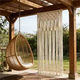 挂毯/壁毯;门帘、小窗帘;布艺窗帘