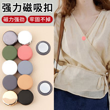 �羳�ߙn���폊�������۽z���������������I�Ӷ๦���^��������