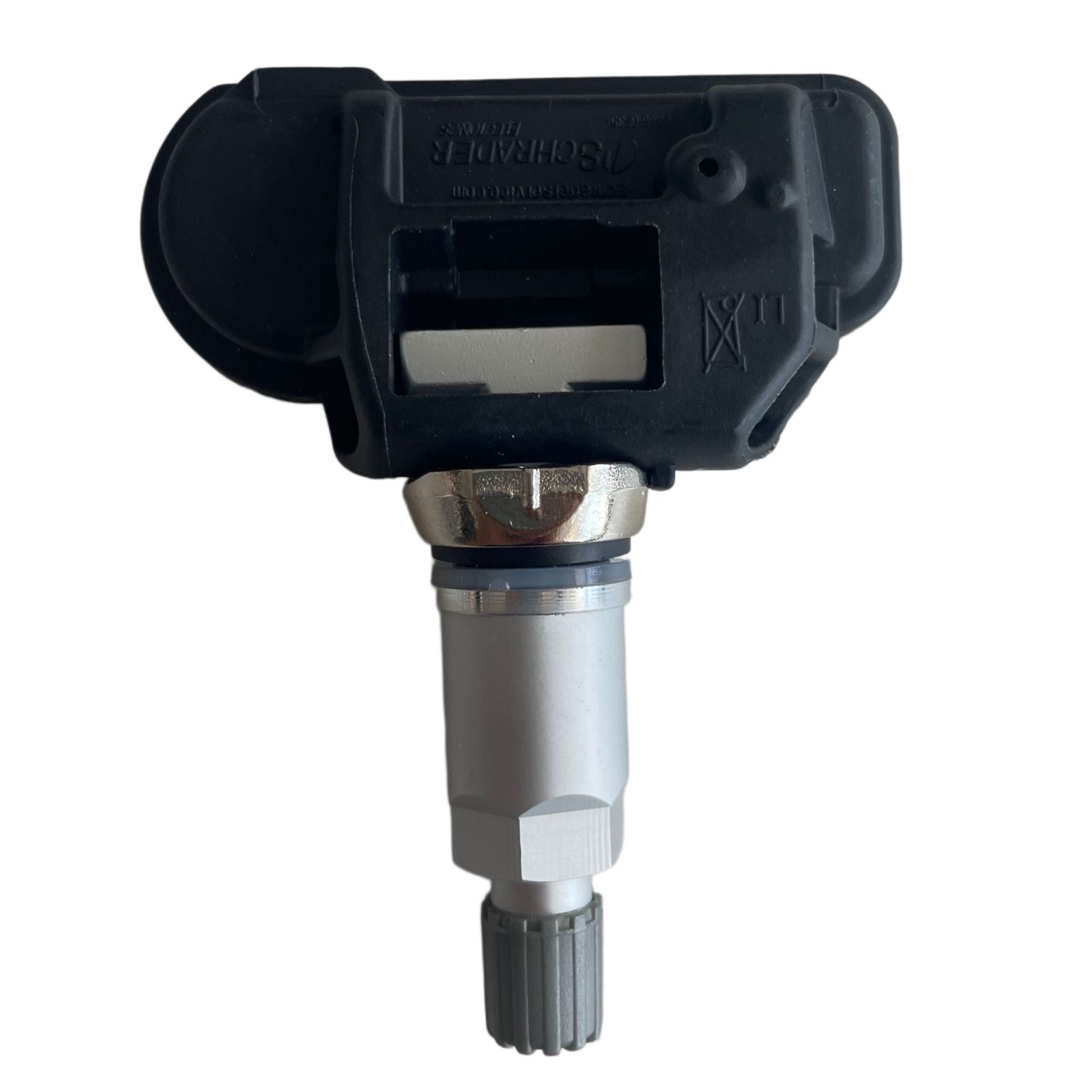 Oea0009051804/A00090527200/A0009050030/A0035400217 Is Suitable for Some Parts