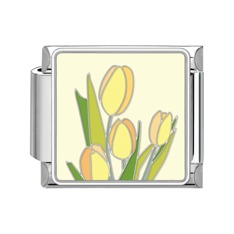 Flowers 026