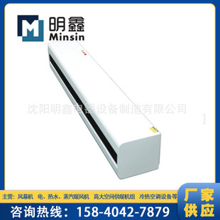 �S�����a0.9���LĻ�C �������LĻ�C �՚��LĻ�C �L���C�LĻ�C