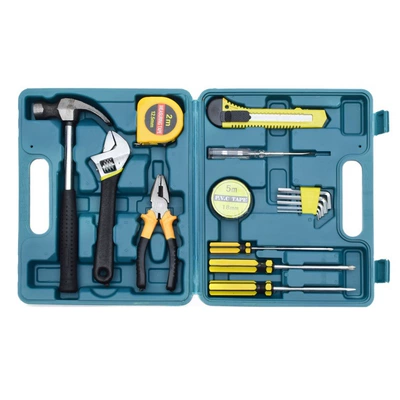 Repair kit – in stock