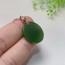 18K����^�Ƕ��Ȼ�������A�Ή�õ����Ƕ20mm���ʯ�������