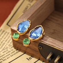 ���u�Ʒ�W����Ҏ�t�{ɫ����ˮ���͹Ŷ��h�߼���С�����Զ���y�