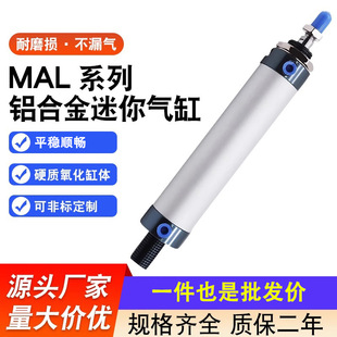 ���¿���mal�X�Ͻ���16/20/25/32/40X50/75*100CA�p�����p����