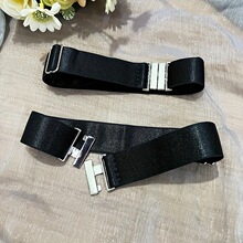 U 93911 Adjustable Windproof Hat Band ñ���ɾo�� �W���羳