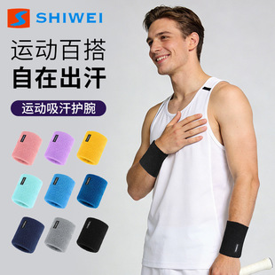 �¿�ëȦ�\�������o����Ů�����@����ë��Ӊ�ë���o��͸�����m