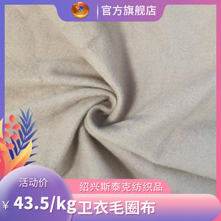 �S�Ҷ���ȫ���l��ˢëëȦ�����~�[�l�²������l��ů�q��Ⱦ
����