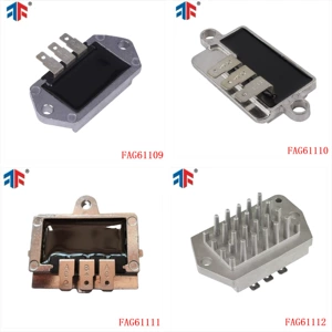 Kohler düzləndirici 4140309 21066-7017 He191-1748 2540339S üçün uyğundur