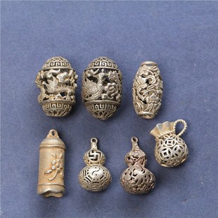 ���~���y���f��y���y���ķ�ɣ���J�������������ۉ����ֹ�DIY