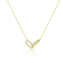 �W���r��14K�S��ɫ��Ů�p�h��ˇ���ԙE�A�荵���Ů���R�d�Ʒ