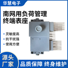 �����ø��ɹ����ն˱���HH314��е�豸�����Ǳ�������У���Ǳ�