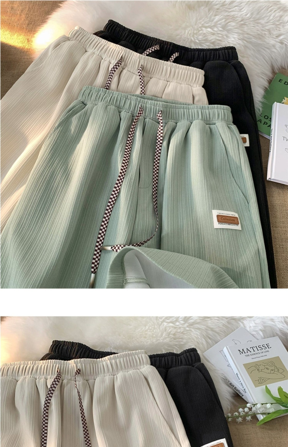 11_727395b2-fba3-4705-997e-383