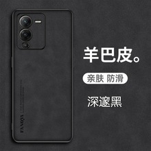 mvivos15֙CvivoƤs15prooV2203AR^ȫ2207