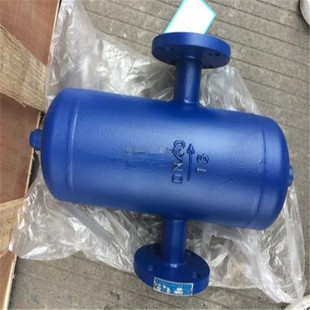 AS��ˮ���x��50-65-80-100-125-150-200-250-300-350-400-450-500