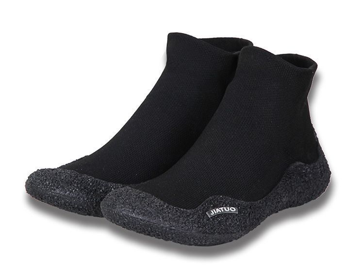 6c38198f-da17-40d7-850e-daa92e30362d.jpe