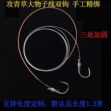 ��Ʒ��ݾ��ﾫ���ӹ������Ӿ��p�h�_���o�U�`�D���U��~�~�hȫ��