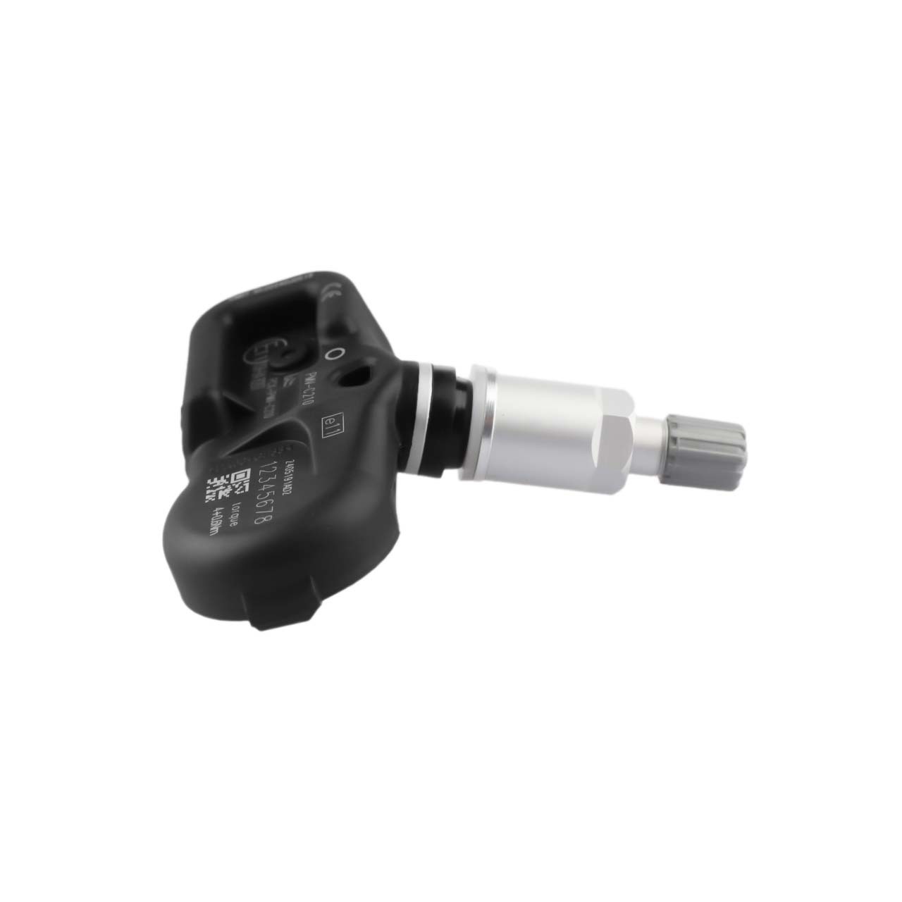 42607-42020 PMV-C210 para Toyota Lexus Sensor de presión de neumáticos Monitoreo de presión de neumáticos