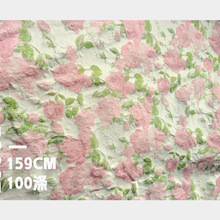 С黨BȹWŮbīȾĪλ@Ứl