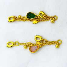 ��ɫ���J�������Ƕ���Jˮ�����������~朗l���K����h�����