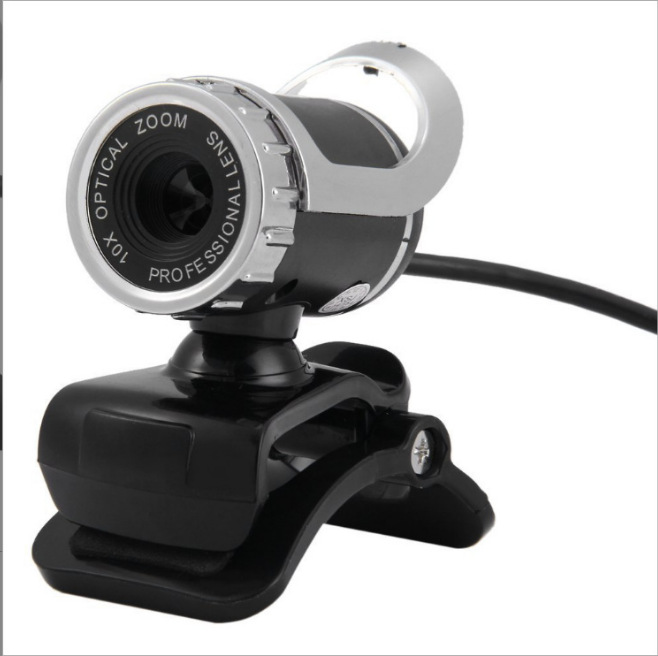 C25 카메라 베어 메탈