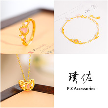 ����ò���ɫԽ��ɳ��ޢ�ۺ��J����朽�ָ����ʽ�U���i��Ů