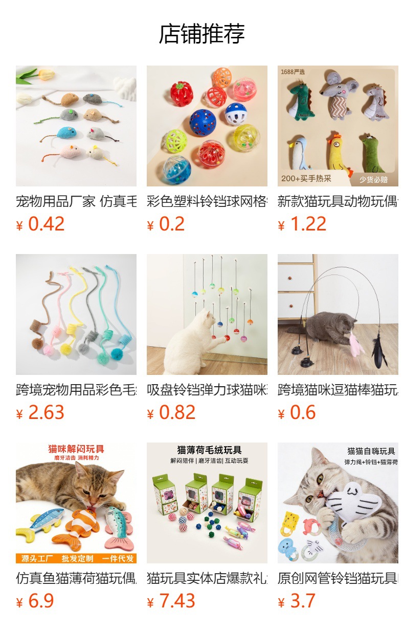 hmqViviiyNSAyin+Wuaet8B+U6gYCMv5KqaX