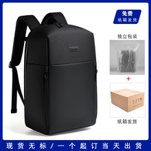 �¿��̄��p�米���羳��������ʿ�ճ�ͨ�ڷ���ˮ16����X�p���