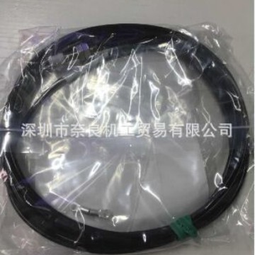 �ձ����������񶯴�����E-DT-ED02A