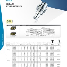 Һ HSK63A-HY20-100