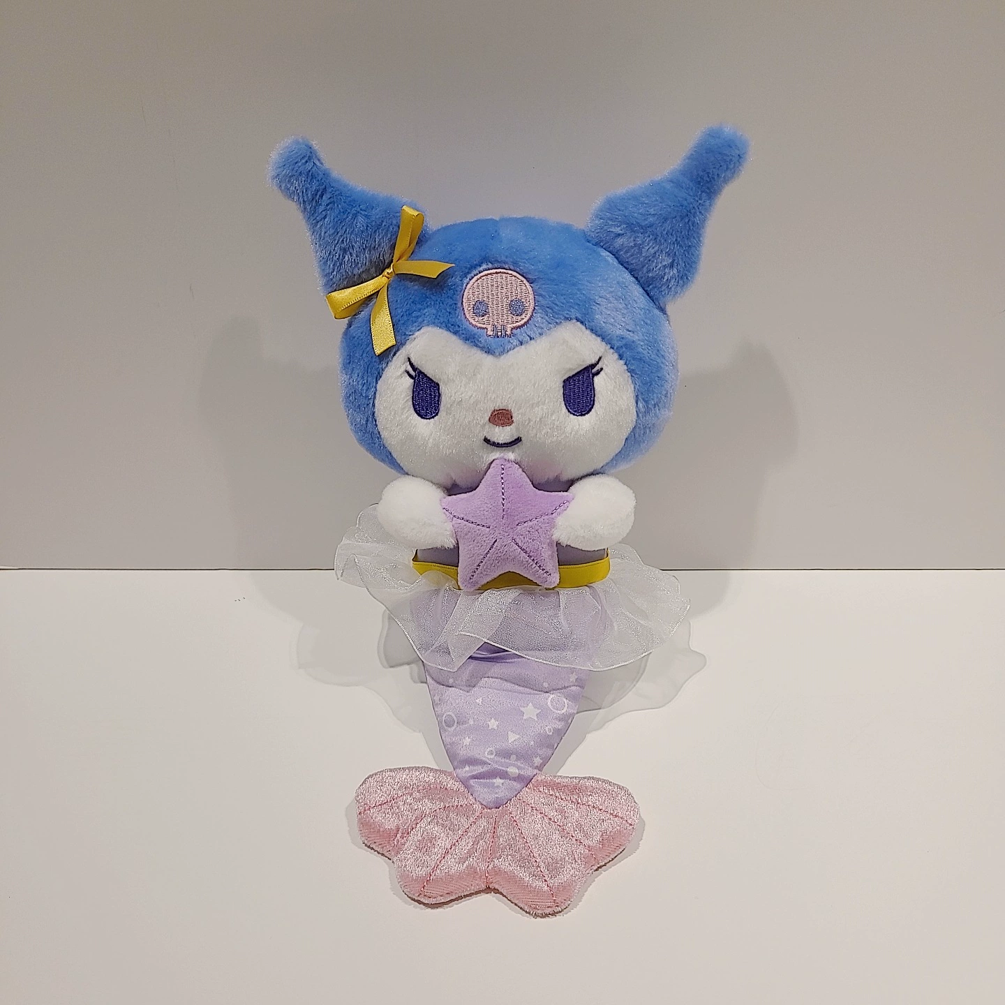 Small plush doll, pijama, cartoon cute toy