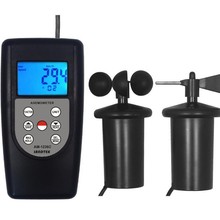 AM-1236V๦LكxAM-1236CԜyL˸LLL