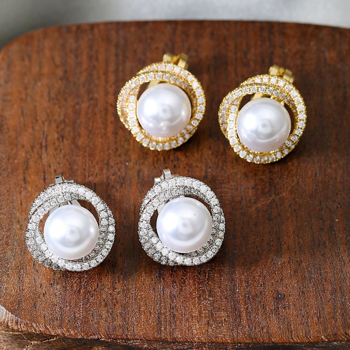 2024-06-22 13:53:22.jpg