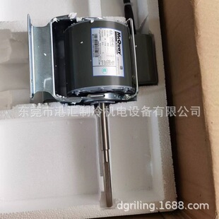 ���{���YDK85-4CC ���˾S���L�C�P��늙C