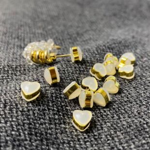 ���z͸���h������ ��Ȧ���·�����ᔺ������h��ñ����H�w���^��