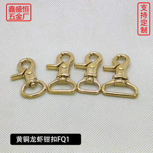 �S�~�������nʽ����耳�����h�����r��DIY�ֹ�Ƥ��������ֱ��