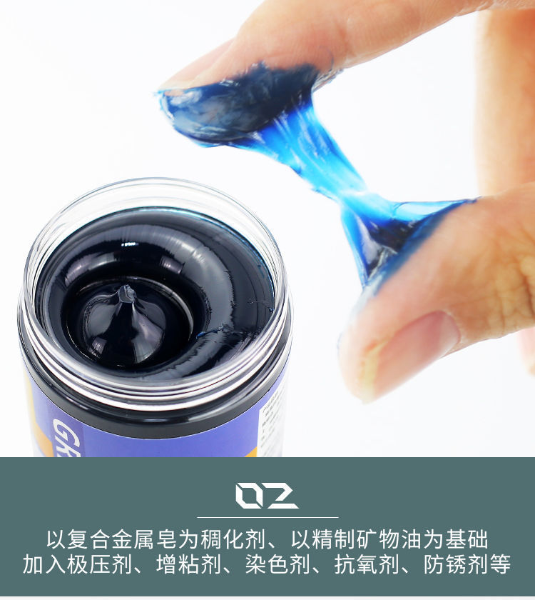 QQ图片20210111111506