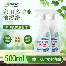 SֱNͥ๦坍B͸ֽϴֳͼ