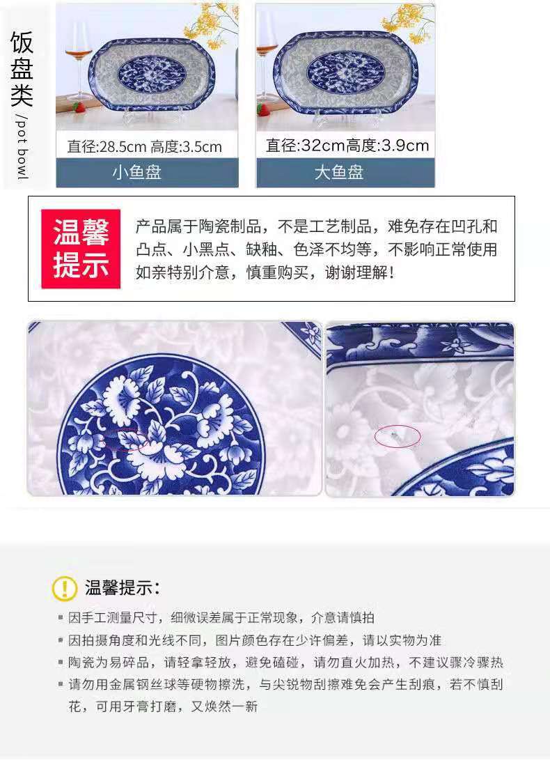 7840ebcbbe72d8e78786f08d960bcc