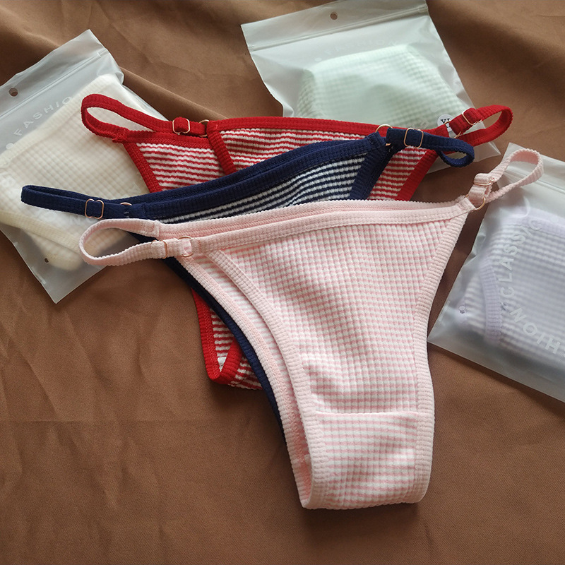 Comercio exterior sexy bajo