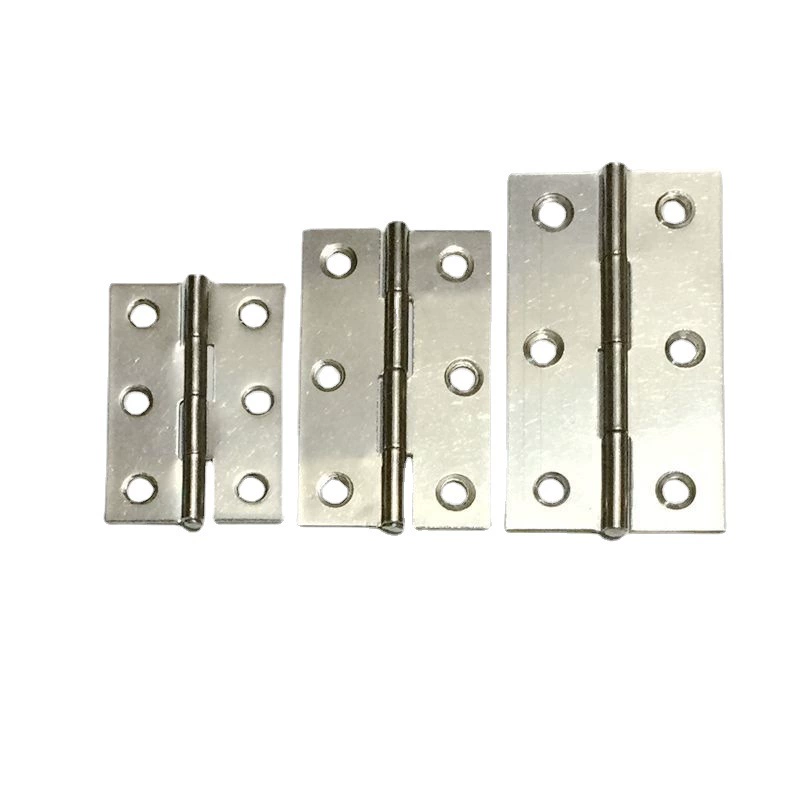 Hinge из нержавеющей стали, 2 дюйма, 2.5 дюйма, 3 дюйма, 4 дюйма