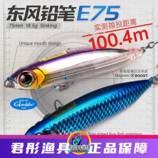大河奔流