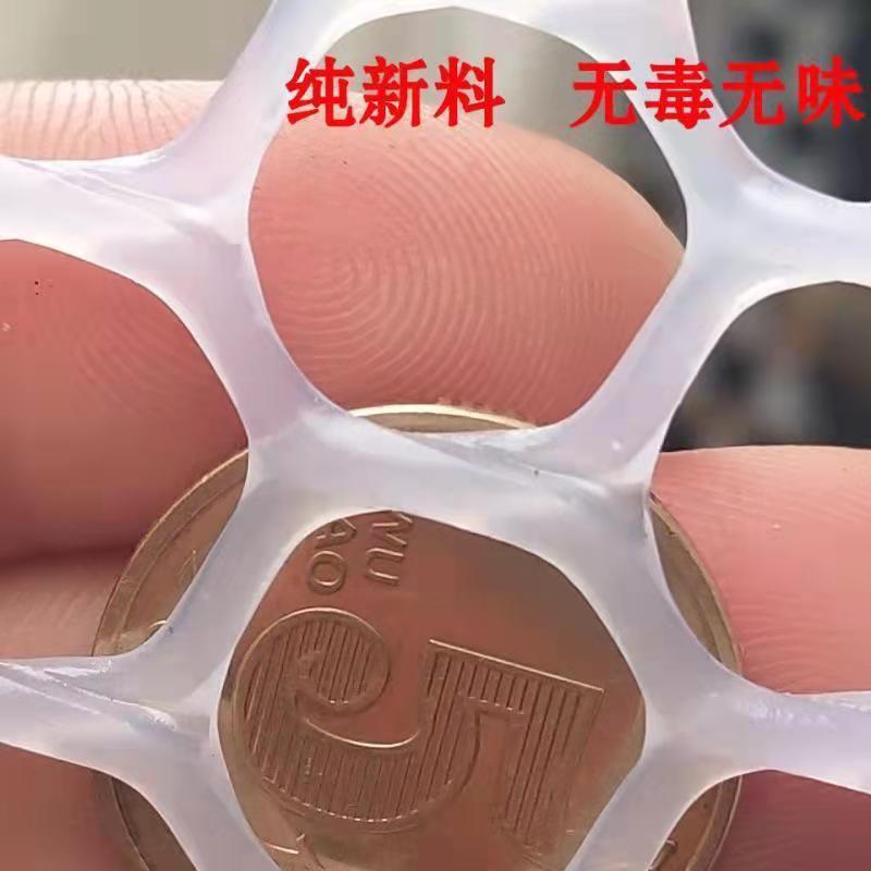 6fb7dc18-124d-4024-beb0-16b330249e09.jpe