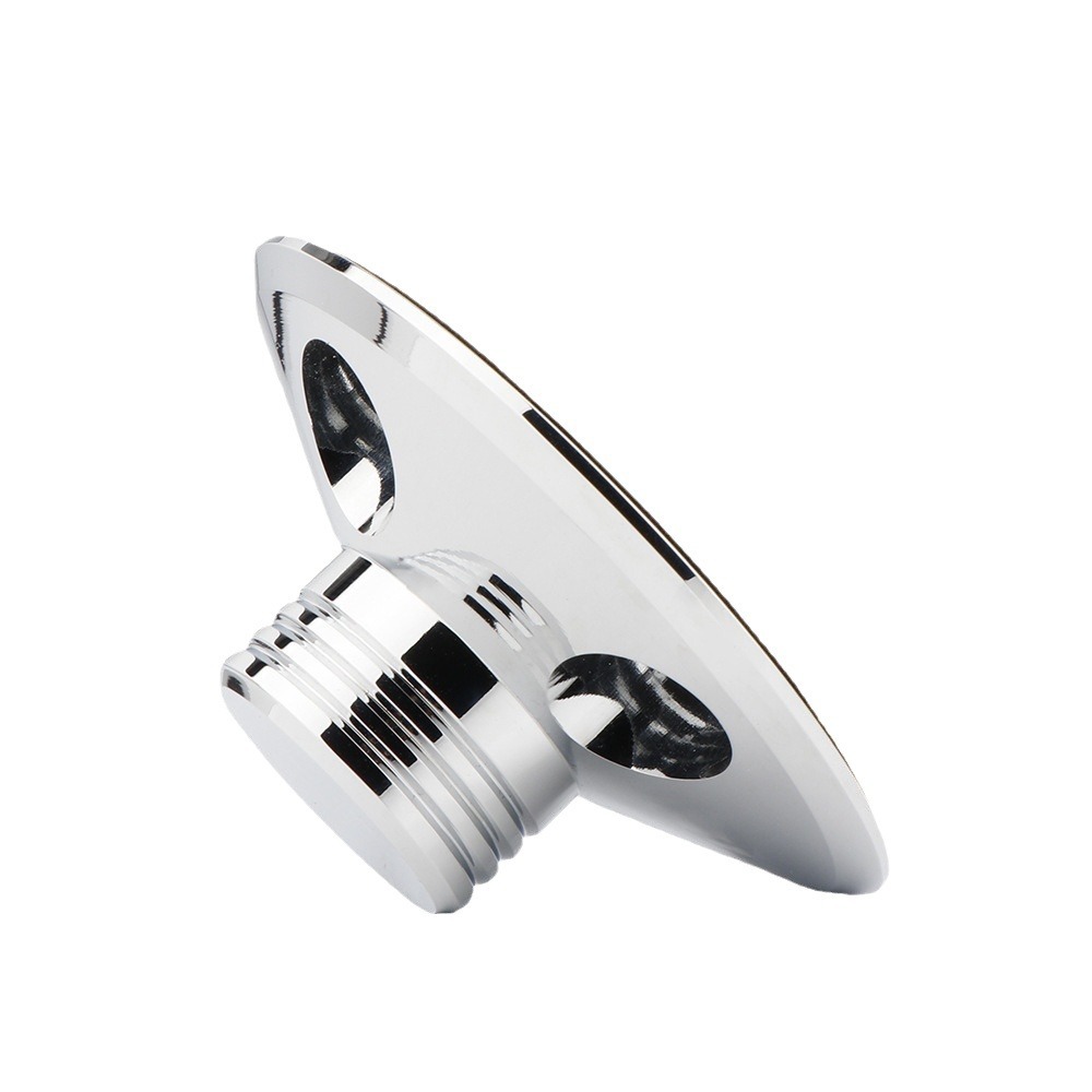 Preffair LP aluminio vinilo disco compacto disco compacto 107g disco compacto