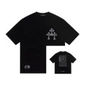 31 black