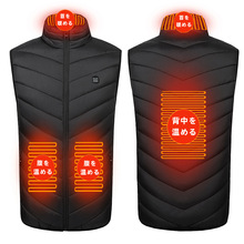 �羳�Ņ^�l���R�����ܐa�ؼӟ��R����늟ᱣů�l���ȫ���ӟ�E18